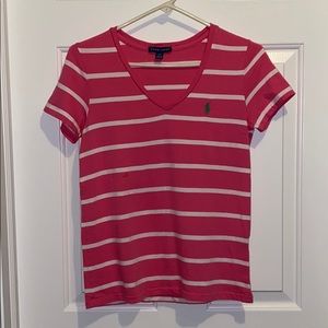 Ralph Lauren Polo t-shirt